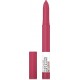 Maybelline ROUGE A LEVRE CRAYON
