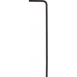 Clé mâle Facom 1,5 x 62 mm