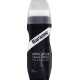 Baranne Applicateur cirage express noir 75ml
