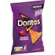 DORITOS Chips tortilla goût Paprika 160g