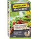 Algoflash Naturasol Anti-Limaces Loches et Escargots Préserve Chiens Chats Hérissons 800g