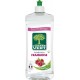 L’Arbre Vert Vaisselle & Mains Hypoallergénique à la Framboise et au Vinaigre Blanc 750ml (lot de 6)
