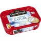 Connetable Sardines nature