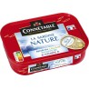 Connetable Sardines nature