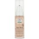 So'Bio SO'BIO ETI SO'BIO TEINT DIVIN HYDRATANT 30ml