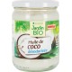 Huile de coco Bio JARDIN BioLOGIQUE 430ml