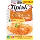 Chapelure fine blé TIPIAK