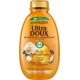Garnier Ultra Doux Le Shampooing Merveilleux Huile d’Argan et Camélia 300ml