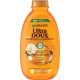 Garnier Ultra Doux Le Shampooing Merveilleux Huile d’Argan et Camélia 400ml