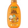 Garnier Ultra Doux Le Shampooing Merveilleux Huile d’Argan et Camélia 400ml