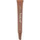REVLON RAL KISS PLUMP 510 NUDE