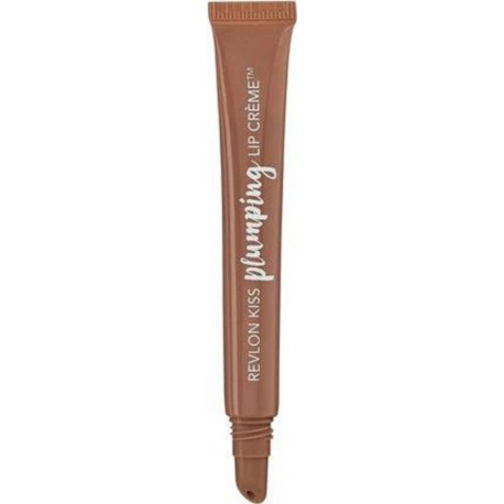 REVLON RAL KISS PLUMP 510 NUDE