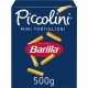 BARILLA BARIL.MINI PICC.TORTIGL.500G
