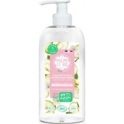 PULPE DE VIE BIO SHAMPOOING 400ml