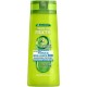 FRUCTIS 300ML SHAMP NORMA