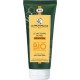 La Provençale Lait corps Bio Cosmosorg Miel 200ml