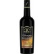 Maille VINAIGRE BALSAMIQUE 75cl