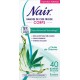 NAIR BDE CIRE CORPS CHANVR 40