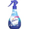 SOUPLINE Parfum de Linge Grand Air Fraîcheur 3D 250ml