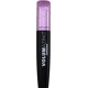 REVLON MASCARA VOLUMAZING WATERPROOF 951 9ml
