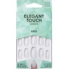 ELEGANT TOUCH BARE x48