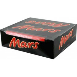 Mars 40x51g