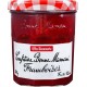 BONNE MAMAN Confiture framboise 370g