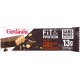 GERLINEA Barre protéinée Cacahuete Chocolat la barre de 45g
