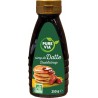 PURE VIA Sirop d'Agave Bio 250g