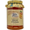REFLETS DE FRANCE Confiture abricot pays d'oc 325g