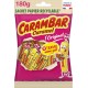 CARAMBAR Bonbons caramel le sachet recyclable de 180g