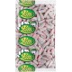 Lutti Cherry Cola Fizz Sac De 2kilos