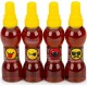 Fizzy Bibi Cola 28 Biberons