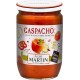 JEAN MARTIN Gaspacho à l'Huile d'Olive Vierge Extra 600g