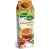 LA POTAGERE Gaspacho Picante Et Légumes De France 100ml