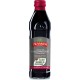 TRAMIER Vinaigre Balsamique de Modène sans Résidus de Pesticides 50ml