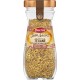 DUCROS Melange à la texane 72g