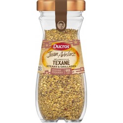 DUCROS Melange à la texane 72g
