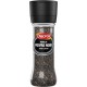 DUCROS Poivre noir 95g