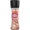 DUCROS Sel rose d'Himalaya 180g