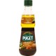 PUGET Sauce vinaigrette moutarde miel 330ml