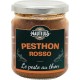 NAUTILUS Sauce Pesto au Thon Rosso 180g