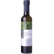 AOP Huile d'olive vierge extra Provence A L'OLIVIER 250ml