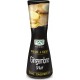 FUCHS Spray de Gingembre 40ml
