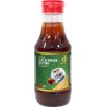 MEI ASIA Sauce poisson Nuoc Mam 125ml