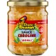 DAME BESSON Sauce creoline 170g