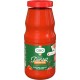 CIRO Sauce Pinsa Pimentée 360g