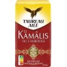 TAUREAU AILE Riz Long Kamalis 500g