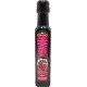 DURRA Sauce à la mélasse de grenade 225ml