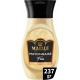 MAILLE Mayonnaise Fine 237g